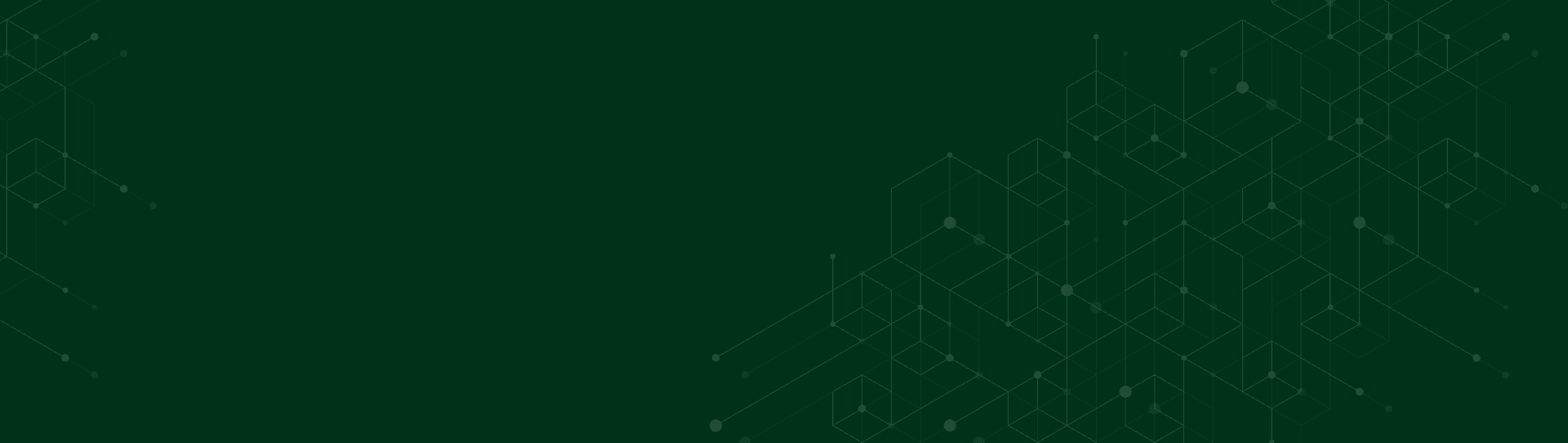 ai-iot-cloud/donanimveyazilim