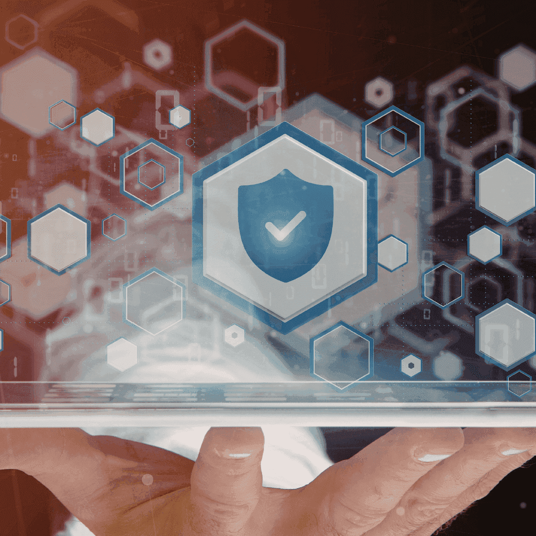 Firewall planlama çalışması