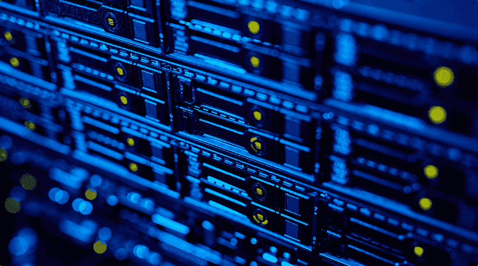 Colocation (Barındırma)