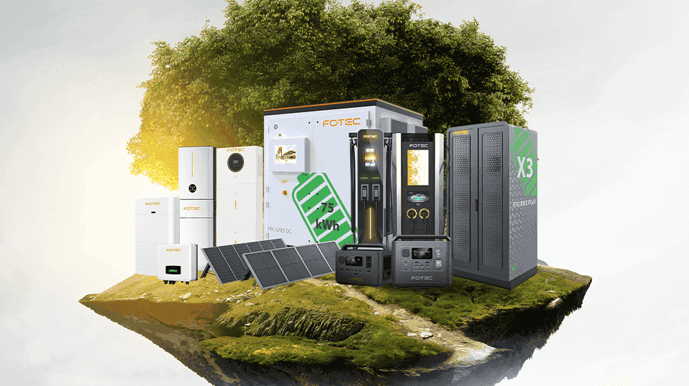 Green Holding ve Gcontrol ile İş Gücü Yönetiminde Dijital Dönüşüm