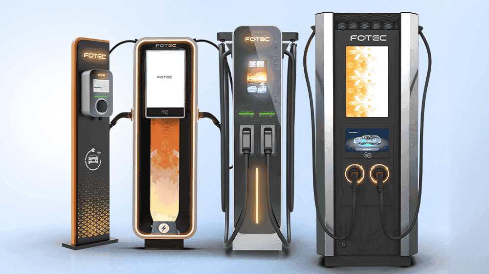 Fotec ve Gcode iş birliği görseli