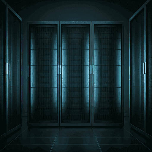 Colocation (Barındırma)